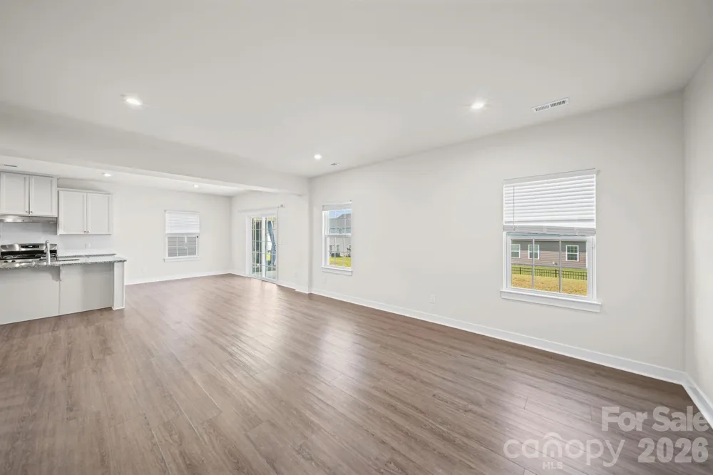 1841 Giana Lane Monroe, NC 28112