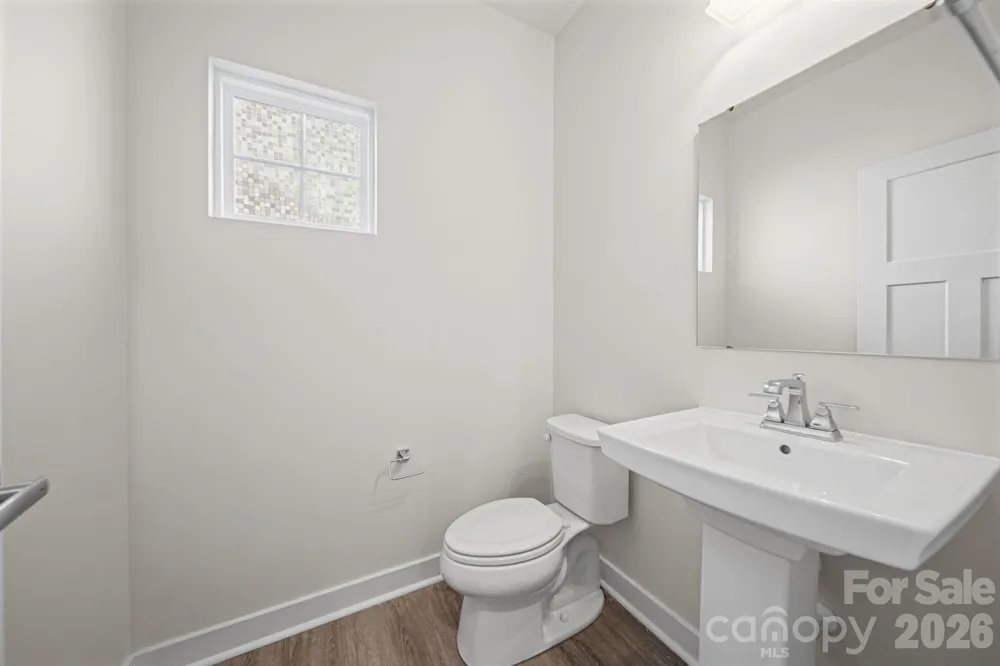 1841 Giana Lane Monroe, NC 28112