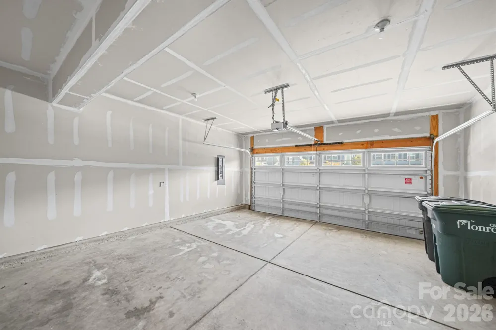 1841 Giana Lane Monroe, NC 28112