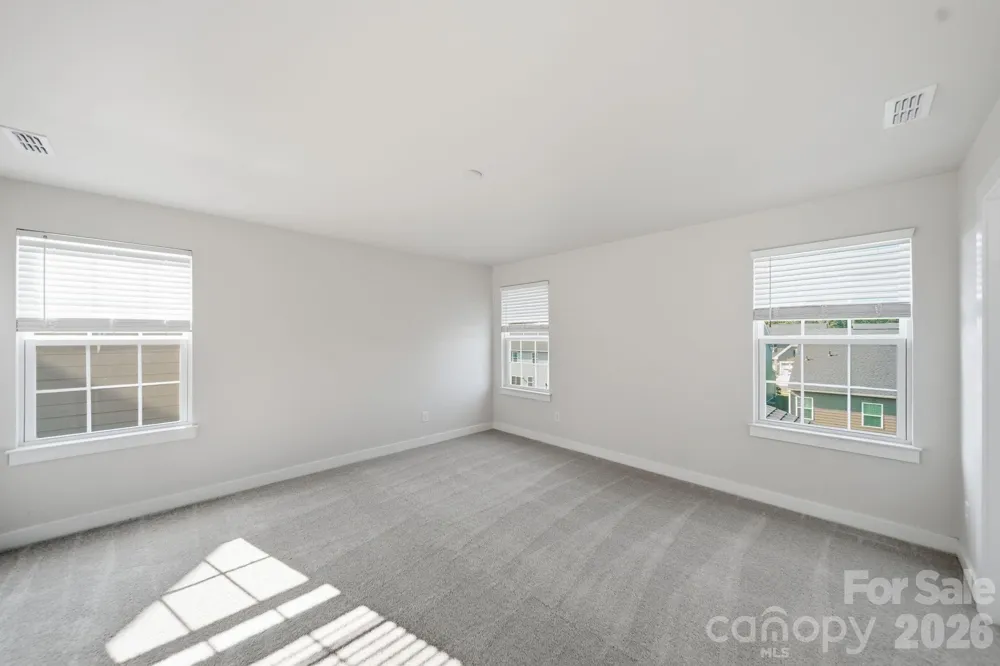 1841 Giana Lane Monroe, NC 28112