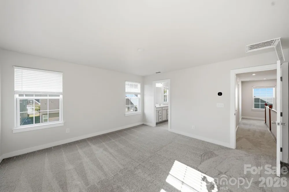 1841 Giana Lane Monroe, NC 28112