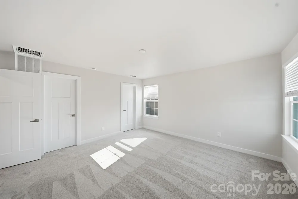 1841 Giana Lane Monroe, NC 28112