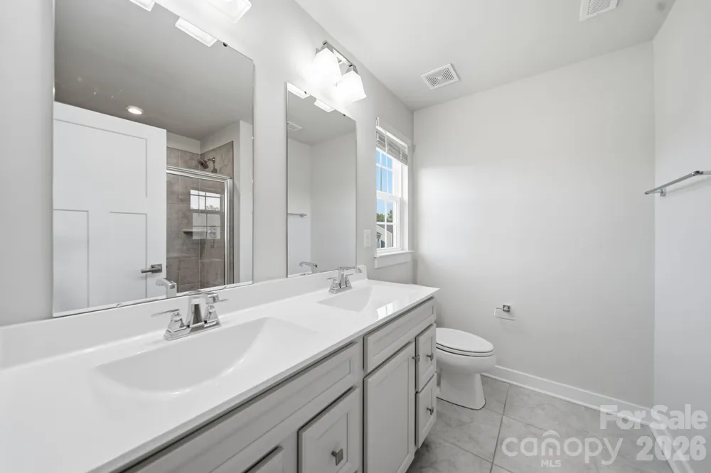 1841 Giana Lane Monroe, NC 28112