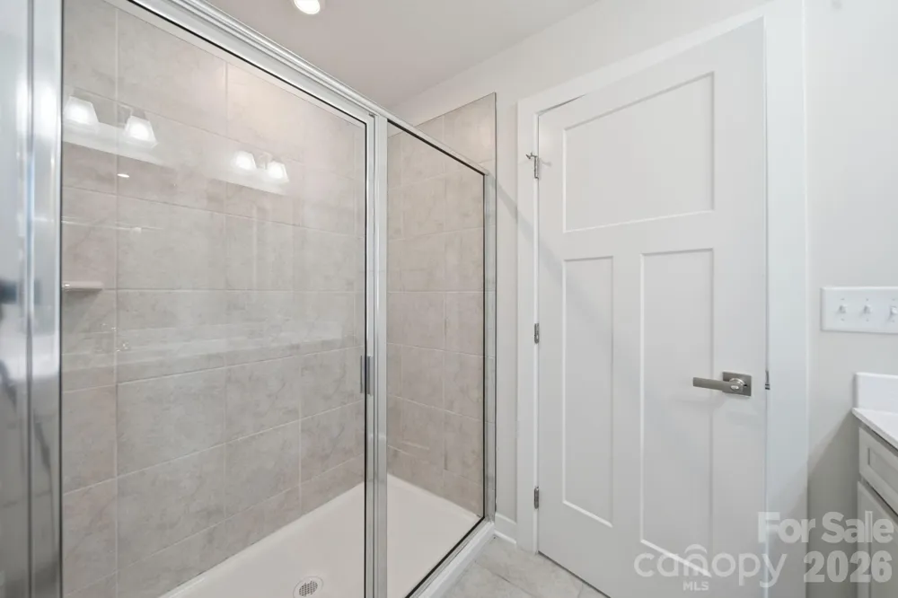 1841 Giana Lane Monroe, NC 28112