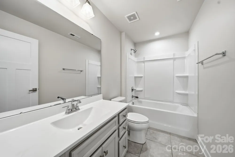 1841 Giana Lane Monroe, NC 28112