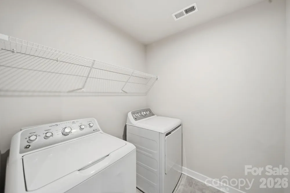 1841 Giana Lane Monroe, NC 28112