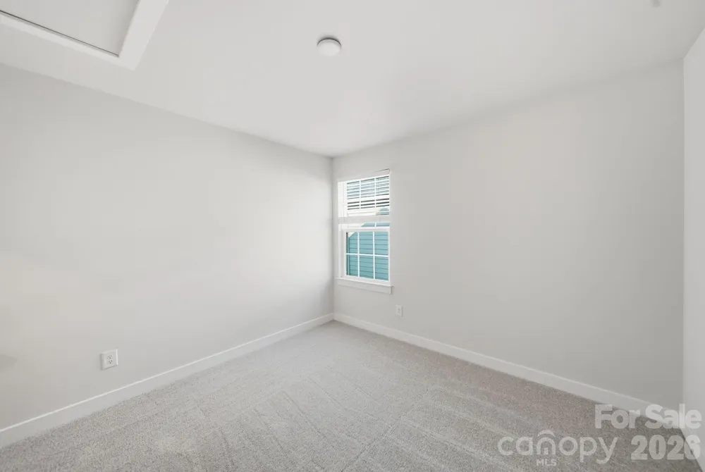 1841 Giana Lane Monroe, NC 28112