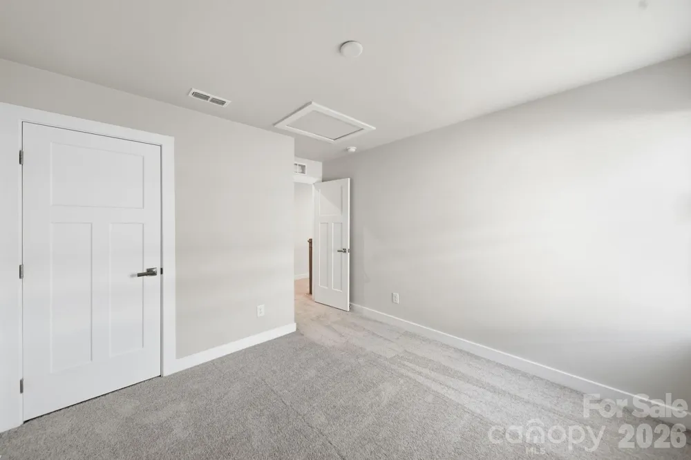 1841 Giana Lane Monroe, NC 28112