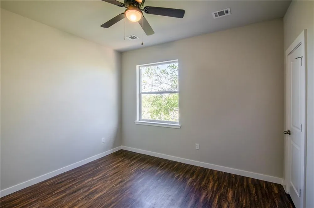 906 Quartz Court #301 Cedar Park, TX 78613