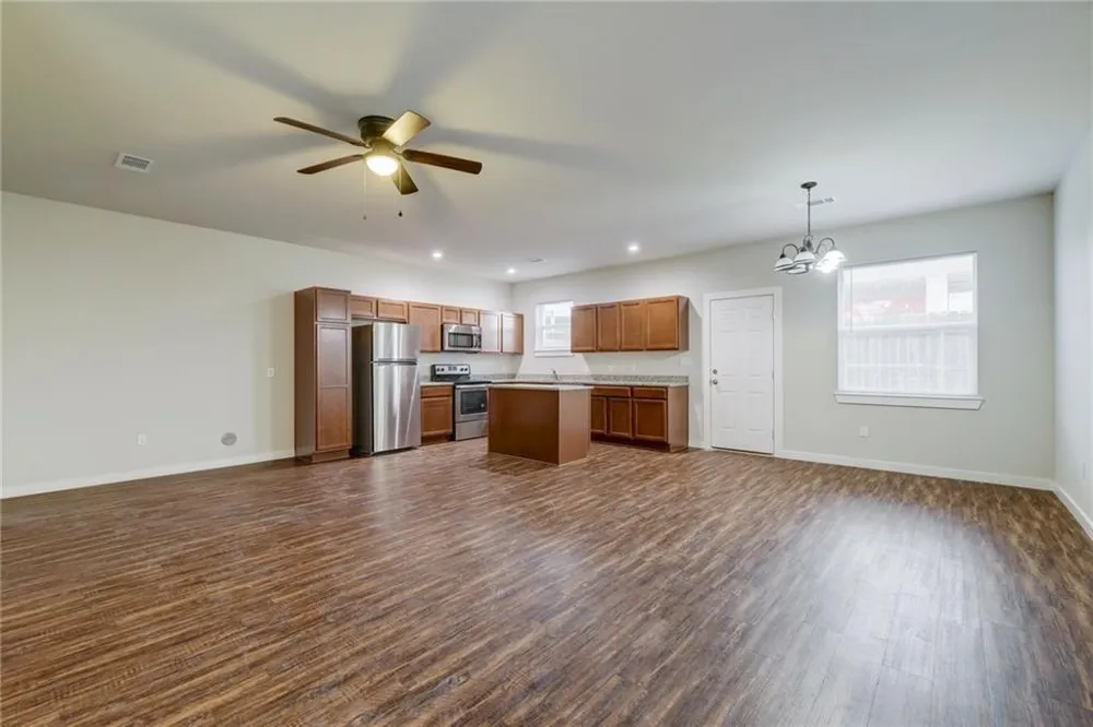 906 Quartz Court #301 Cedar Park, TX 78613