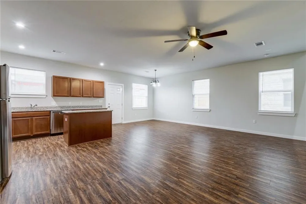 906 Quartz Court #301 Cedar Park, TX 78613