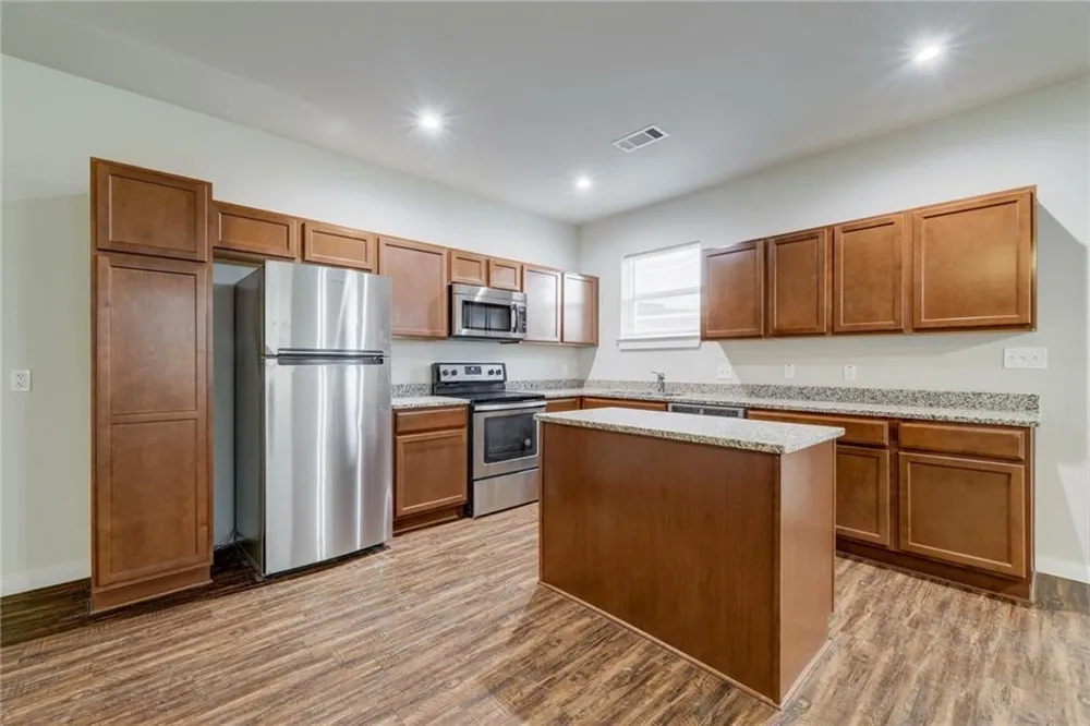 906 Quartz Court #301 Cedar Park, TX 78613