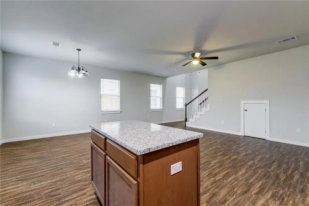 906 Quartz Court #301 Cedar Park, TX 78613