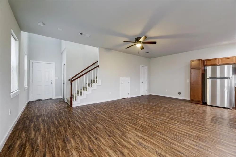 906 Quartz Court #301 Cedar Park, TX 78613