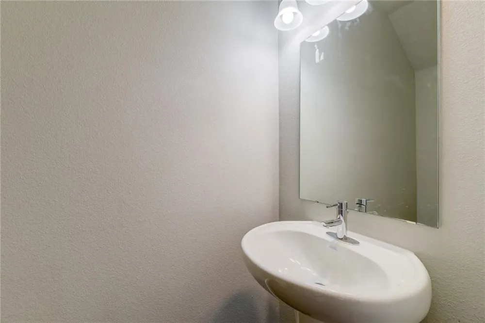 906 Quartz Court #301 Cedar Park, TX 78613