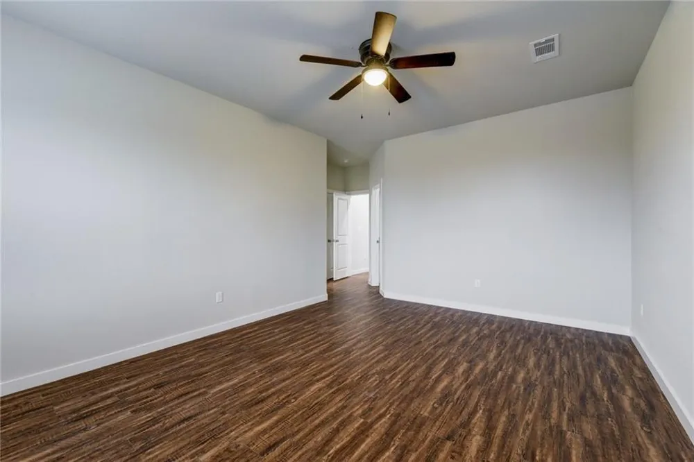 906 Quartz Court #301 Cedar Park, TX 78613