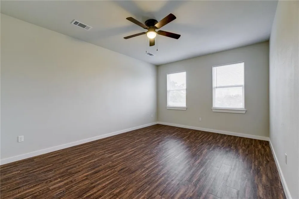 906 Quartz Court #301 Cedar Park, TX 78613
