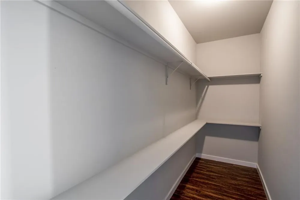 906 Quartz Court #301 Cedar Park, TX 78613