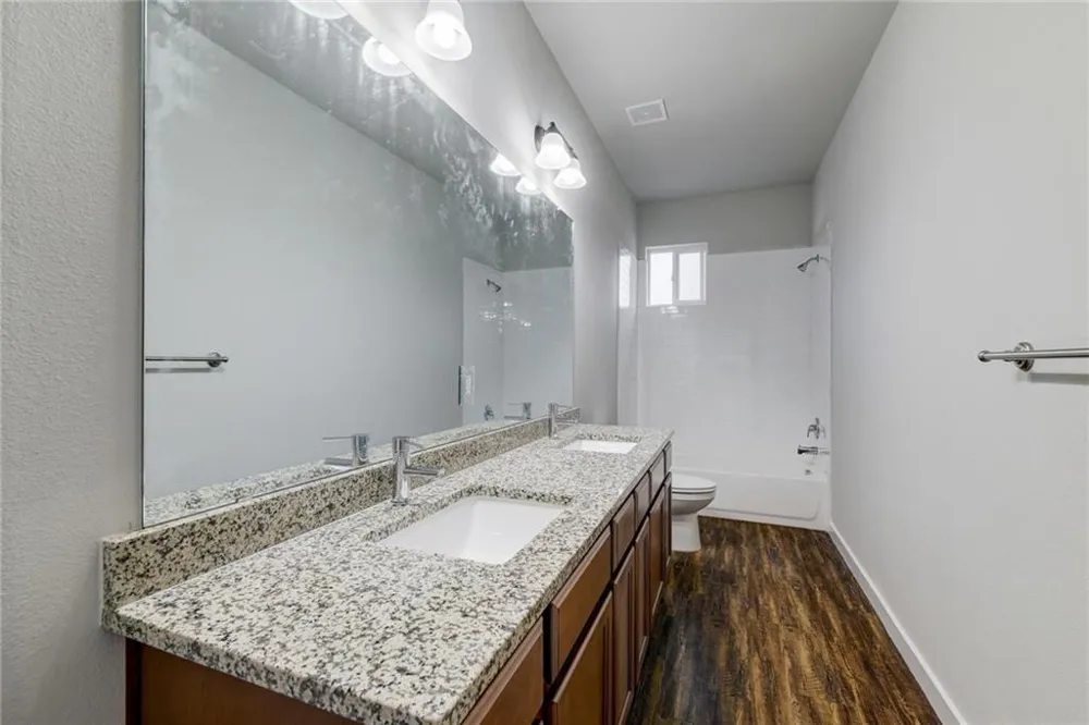 906 Quartz Court #301 Cedar Park, TX 78613