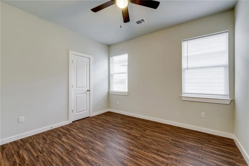 906 Quartz Court #301 Cedar Park, TX 78613
