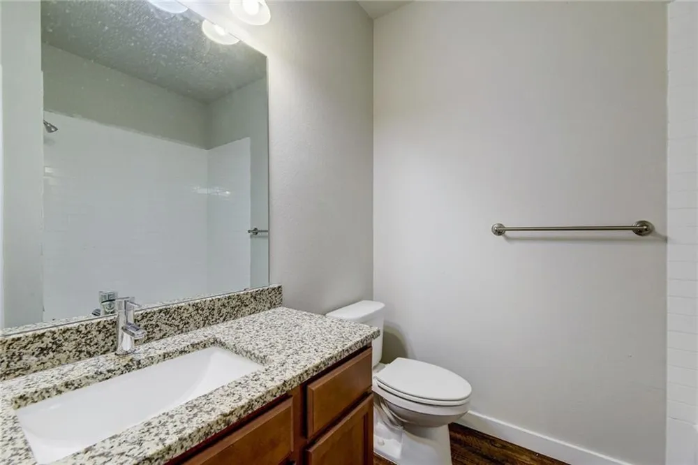 906 Quartz Court #301 Cedar Park, TX 78613