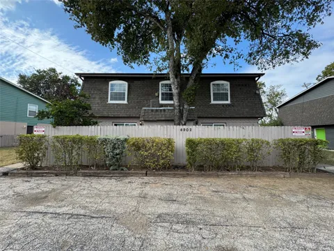 4902 West Wind Trail #104