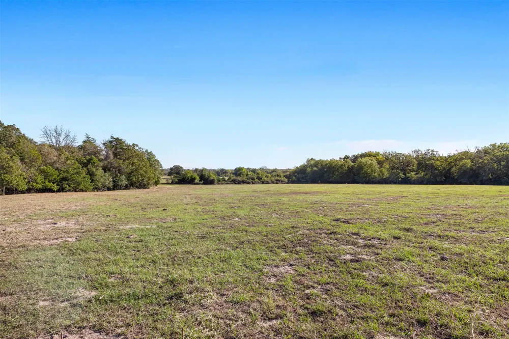 Stockade Ranch Road Paige, TX 78659