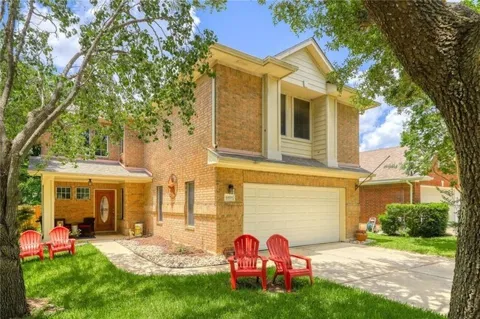 6819 Telluride Trail