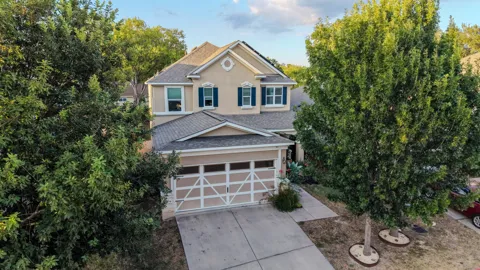 904 Emory Tree Drive