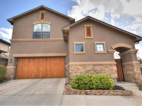 4332 Teravista Club Drive #55