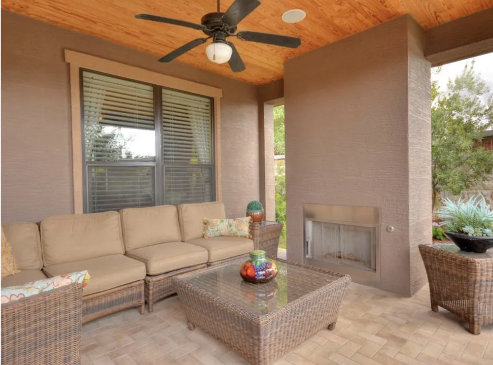 4332 Teravista Club Drive #55 Round Rock, TX 78665
