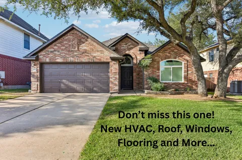 5958 Salcon Cliff Drive