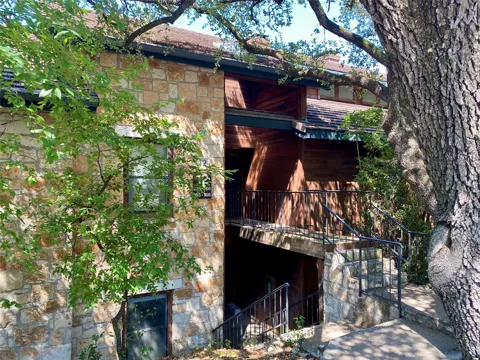 4711 Spicewood Springs Road #266