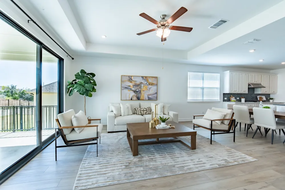 1040 Villa Rialto View Leander, TX 78641