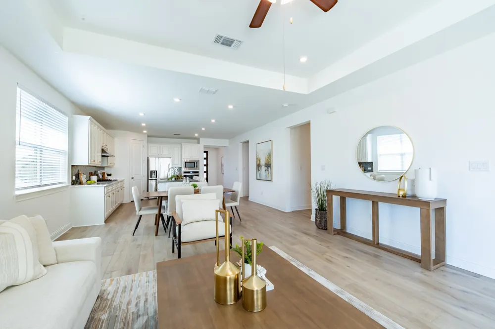 1040 Villa Rialto View Leander, TX 78641