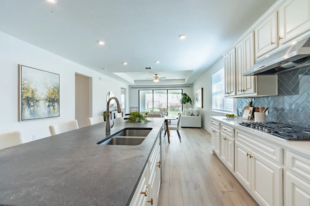 1040 Villa Rialto View Leander, TX 78641