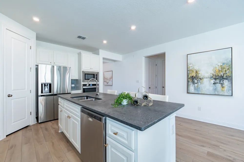 1040 Villa Rialto View Leander, TX 78641