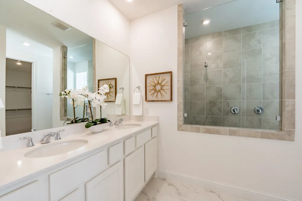 1040 Villa Rialto View Leander, TX 78641