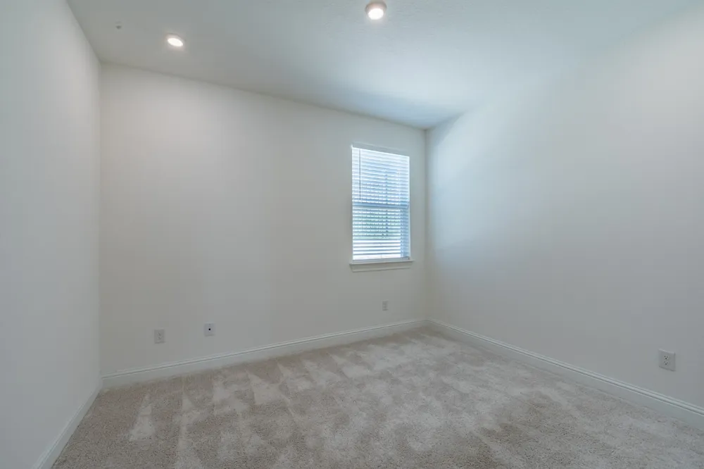 1040 Villa Rialto View Leander, TX 78641