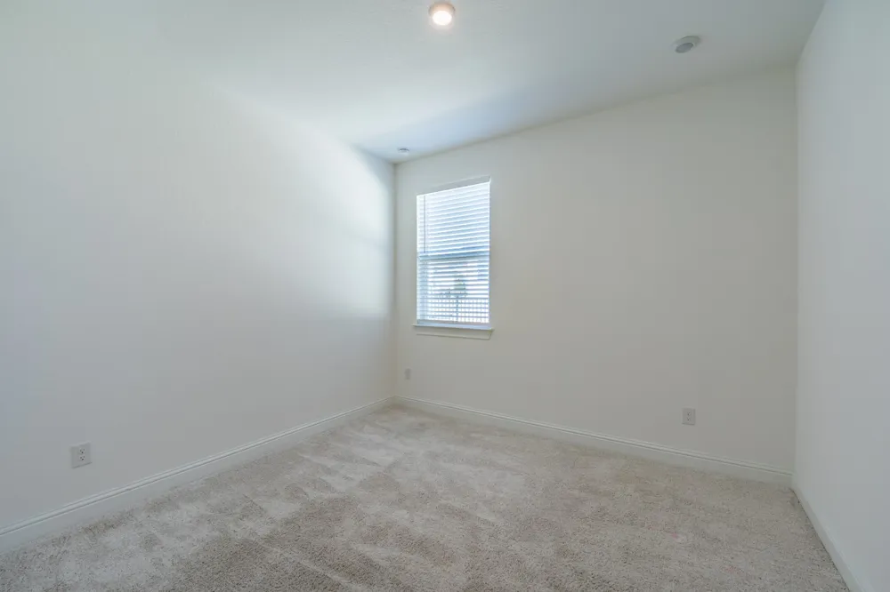 1040 Villa Rialto View Leander, TX 78641