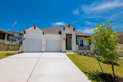 1040 Villa Rialto View
