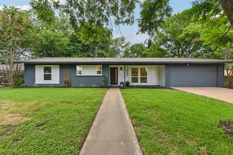 11900 Dove Haven Drive