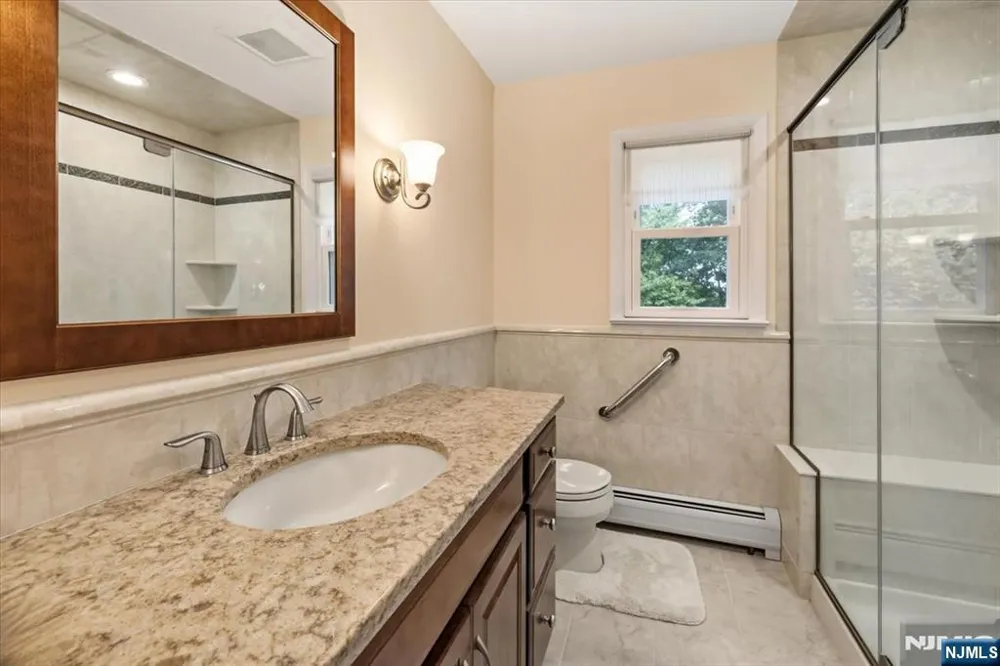 42 Aberdeen Avenue Wayne, NJ 07470
