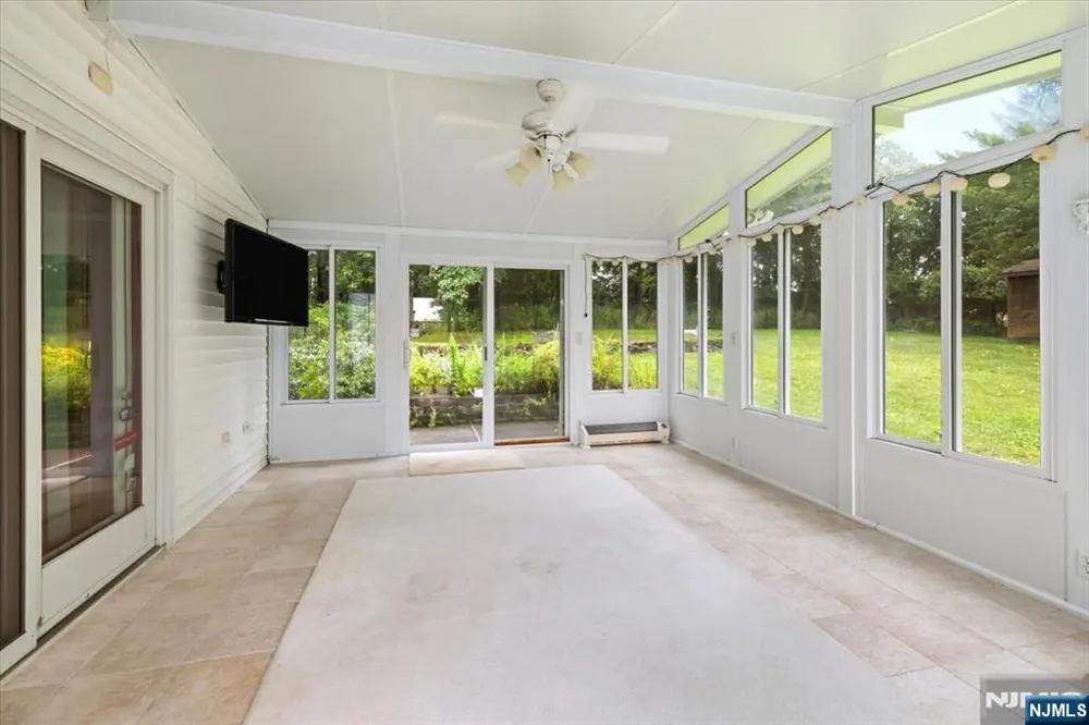 42 Aberdeen Avenue Wayne, NJ 07470