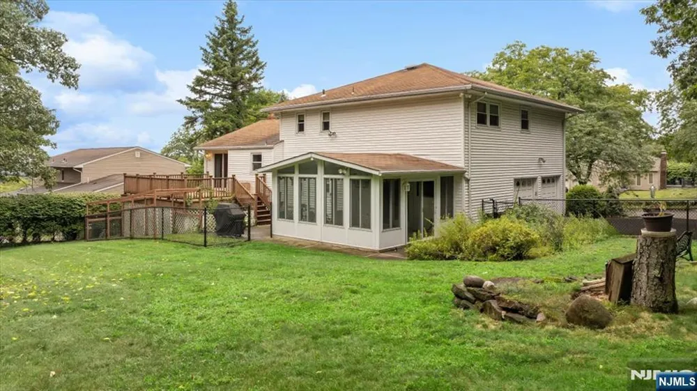 42 Aberdeen Avenue Wayne, NJ 07470