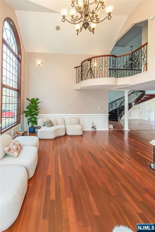 35 Waughaw Road Montville Township, NJ 07082