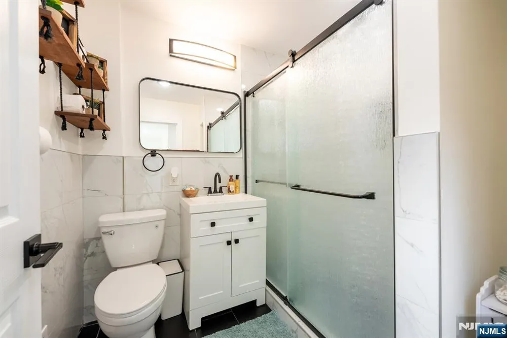 340 Simons Avenue Hackensack, NJ 07601