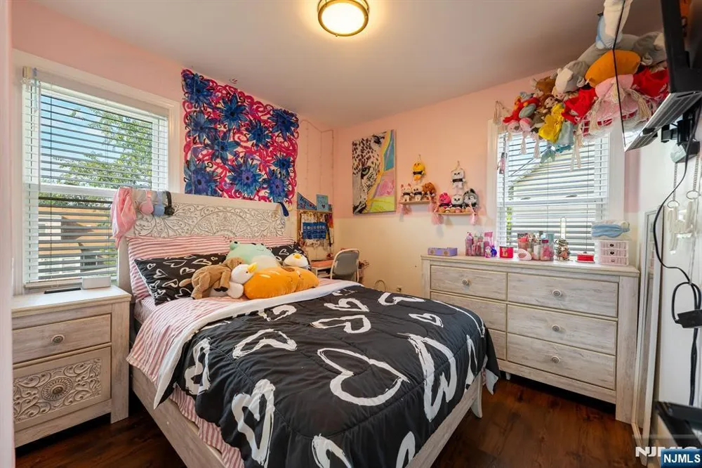 340 Simons Avenue Hackensack, NJ 07601