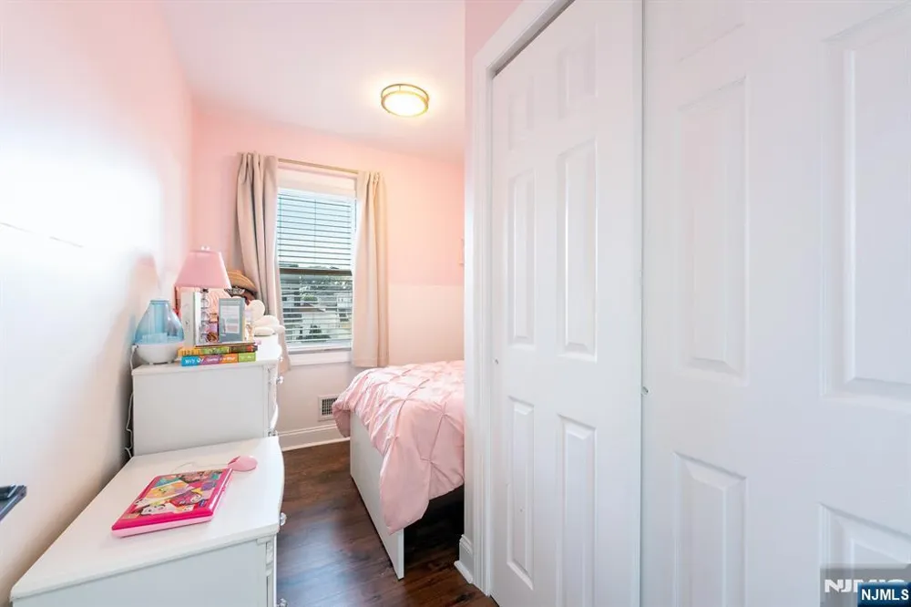 340 Simons Avenue Hackensack, NJ 07601
