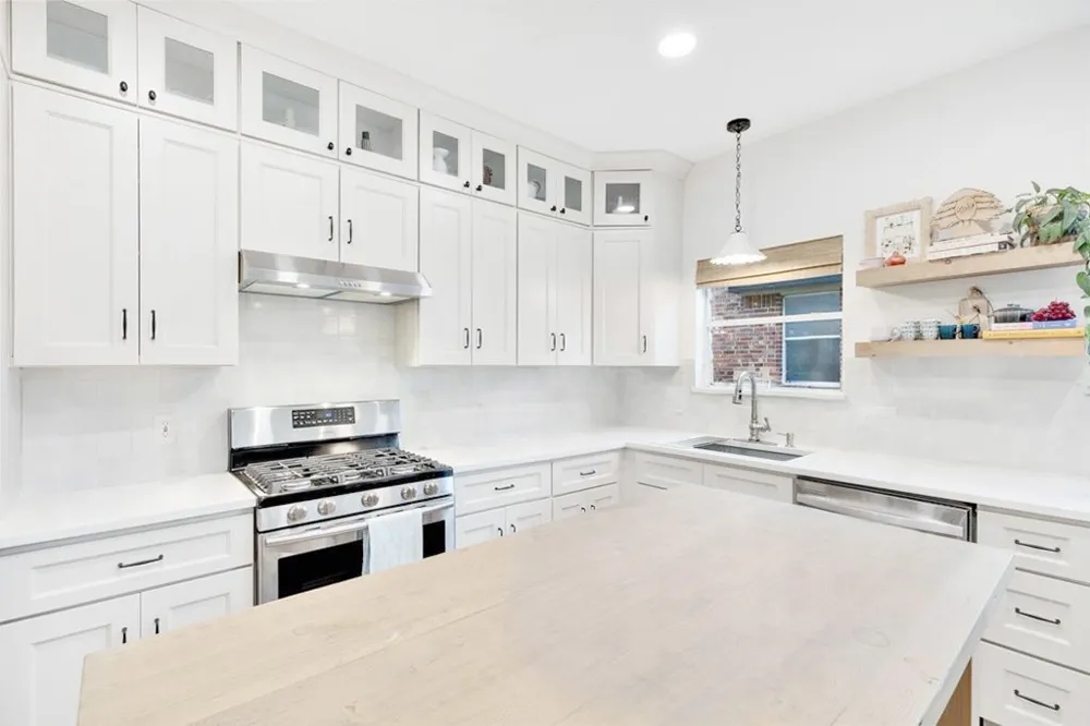 14813 Slingshot Road Austin, TX 78717